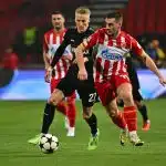 ASSE Mercato : le Fenerbahçe plutôt que Sainté, Mimovic justifie son choix