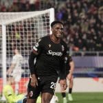 OM Mercato : Longoria et Benatia ont une nouvelle priorité en défense centrale