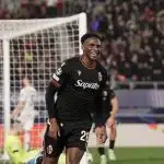 OM Mercato : Longoria et Benatia ont une nouvelle priorité en défense centrale