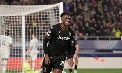 OM Mercato : Longoria et Benatia ont une nouvelle priorité en défense centrale