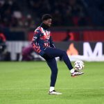 PSG Mercato : deux grands espoirs vont se faire la malle