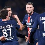 PSG : 10 M€ tombés du ciel avant le Mercato ?