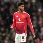 FC Barcelone Mercato : Ultimatum de Rashford au Barça, l’OM à l’affût !