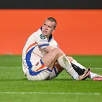 OM : l&rsquo;incroyable reconversion d&rsquo;une ancienne cible !