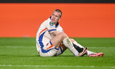 OM : l&rsquo;incroyable reconversion d&rsquo;une ancienne cible !