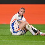 OM : l’incroyable reconversion d’une ancienne cible !