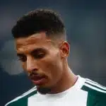 OM : un Marseillais victime d’un accident de la route