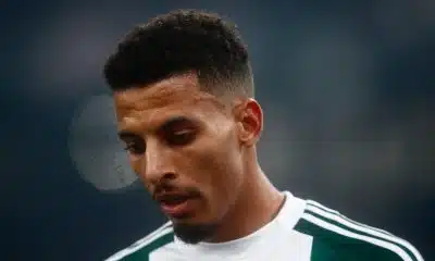 OM Mercato : deux départs à l’horizon, plus de 15 M€ dans les caisses !