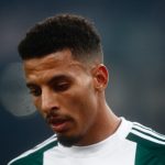 OM Mercato : Marseille intraitable, offre revue à la hausse pour Ounahi ?