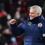 ASSE Mercato : il n&rsquo;y a pas que Mourinho qui a incité Mimovic à dire non aux Verts !