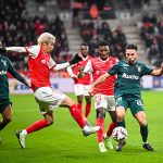 RC Lens – Reims : les compos sont tombées !