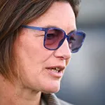 OM : la date de l&rsquo;arrivée de Corinne Diacre est connue