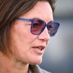 OM : la date de l’arrivée de Corinne Diacre est connue