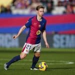 FC Barcelone : 2024 au pied du sapin (1/5)