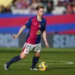 FC Barcelone : 2024 au pied du sapin (1/5)