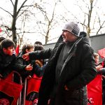 Stade Rennais : Sampaoli a convoqué les Ultras, il s’explique