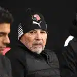 Stade Rennais – Angers : une révolution inattendue dans le onze de Sampaoli ?