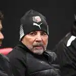 Stade Rennais : Sampaoli, déjà une erreur de casting ?