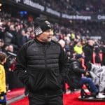 Stade Rennais Mercato : après Samba et Fofana, Sampaoli va devoir patienter !