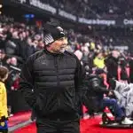 Stade Rennais Mercato : après Samba et Fofana, Sampaoli va devoir patienter !