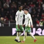 ASSE – Mercato : Cafaro et Maçon vers la sortie ?