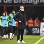 ASSE : des Verts auraient déjà lâché