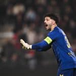 ASSE : les Verts se rapprochent de deux tristes records