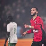 Les infos du jour : l’OM finalise Gouiri, l’OL et Rennes présentent leur nouveau coach, le Mercato s’emballe