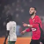 Les infos du jour : l’OM finalise Gouiri, l’OL et Rennes présentent leur nouveau coach, le Mercato s’emballe