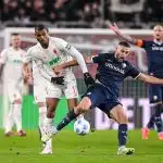 ASSE Mercato : l&rsquo;arrivée de Mounié fait débat chez les Verts