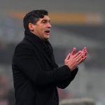 OL : Govou ne s’enflamme guère pour les débuts de Fonseca