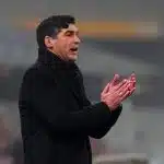 OL – Stade de Reims : plusieurs bonnes nouvelles pour Fonseca