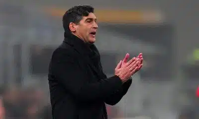 OL – Stade de Reims : plusieurs bonnes nouvelles pour Fonseca