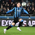 ASSE, les infos du jour : une nouvelle piste en Belgique, Guillou encense Horneland