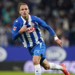 ASSE Mercato : Cardona de retour en Vert, la photo qui inquiète