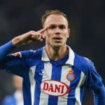 ASSE Mercato : Horneland a reçu un message très prometteur pour Cardona