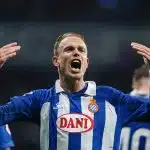 ASSE Mercato : nouveau coup dur dans le dossier Cardona !