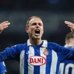 ASSE Mercato : nouveau revirement de situation pour Cardona !