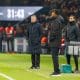 Luis Enrique et le PSG ont un record du FC Nantes dans le viseur.