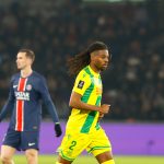FC Nantes Mercato : un second départ hivernal est acté !