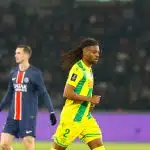 FC Nantes Mercato : un second départ hivernal est acté !