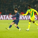 FC Nantes – PSG : les compos sont tombées