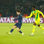 FC Nantes – PSG : les compos sont tombées