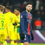 Pronostic FC Nantes – PSG : Paris reste invincible, les paris de la rédaction
