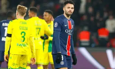 Pronostic FC Nantes – PSG : Paris reste invincible, les paris de la rédaction