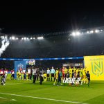 FC Nantes – PSG : les compos de Kombouaré et Luis Enrique sont tombées !