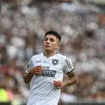 OL : la LFP a donné sa réponse au TFC pour Thiago Almada