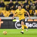 OM Mercato : une offre de 25 M€ pour un numéro 9 révélée !