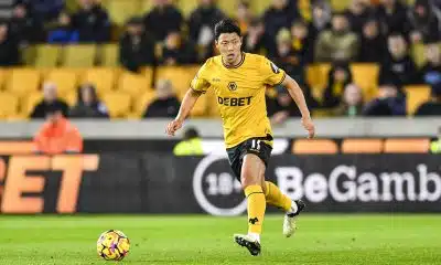 OM Mercato : une offre de 25 M€ pour un numéro 9 révélée !