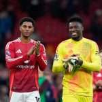 FC Barcelone, OM, PSG Mercato : Amorim démolit Rashford en public, son départ accéléré ?